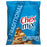 CHEX MIX TRADITIONAL SAVORY SNACK MIX (42 PK.)