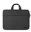 Falcon Moment multifunction laptop & tablet bag