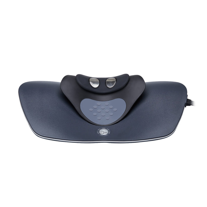 Falcon Moments Neck massager