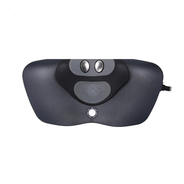 Falcon Moments Neck massager