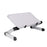 Falcon Moment Foldable Laptop Stand Ergonomic Desk Tablet Holder