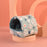 Falcon Moments Hamster Nest Cotton Pet Product