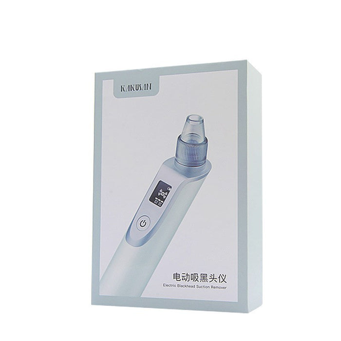 Falcon Moments Beauty Facial Cleansing Instrument