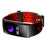 Falcon Moments Color Screen Bracelet Is Newly Upgraded With Dynamic Heart Rate And Blood Pressure