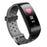 Falcon Moments Color Screen Bracelet Is Newly Upgraded With Dynamic Heart Rate And Blood Pressure