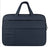 Falcon Moment multifunction laptop & tablet bag