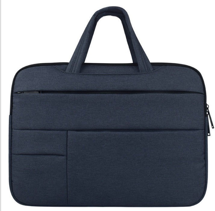 Falcon Moment multifunction laptop & tablet bag