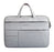 Falcon Moment multifunction laptop & tablet bag