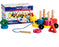 Falcon Moment Kids Developmental Toys