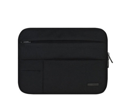 Falcon Moment multifunction laptop & tablet bag