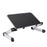 Falcon Moment Foldable Laptop Stand Ergonomic Desk Tablet Holder