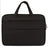 Falcon Moment multifunction laptop & tablet bag