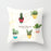 Fruit Home Decor Sofa Cushion Cover