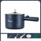 Falcon Moments Multi-function Electric Cooker In The Dormitory And Home