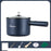 Falcon Moments Multi-function Electric Cooker In The Dormitory And Home