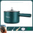 Falcon Moments Multi-function Electric Cooker In The Dormitory And Home