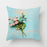 Fruit Home Decor Sofa Cushion Cover