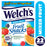 WELCH’S FRUIT SNACKS, MIXED FRUIT, 0.8 OZ, 22 COUNT