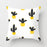 Fruit Home Decor Sofa Cushion Cover