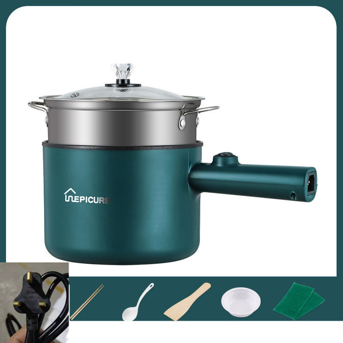 Falcon Moments Multi-function Electric Cooker In The Dormitory And Home