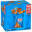 CHEX MIX TRADITIONAL SAVORY SNACK MIX (42 PK.)