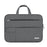 Falcon Moment multifunction laptop & tablet bag