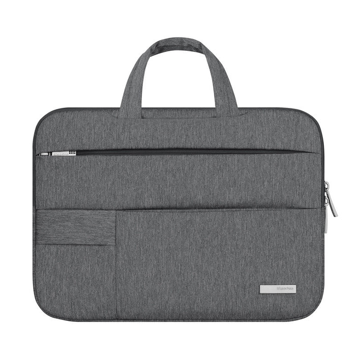 Falcon Moment multifunction laptop & tablet bag