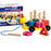 Falcon Moment Kids Developmental Toys