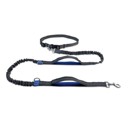 Falcon Moments Pet Traction Rope Multifunctional