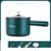 Falcon Moments Multi-function Electric Cooker In The Dormitory And Home