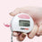 Falcon Moments Smart Tape Measure Automatic